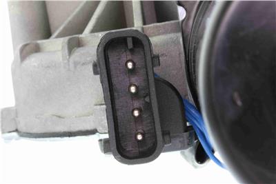 VEMO V20-07-0007 EAN: 4046001559679.