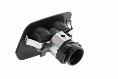 VEMO V20-08-0008 EAN: 4062375160778.