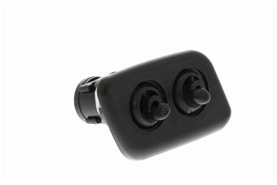 VEMO V20-08-0008 EAN: 4062375160778.