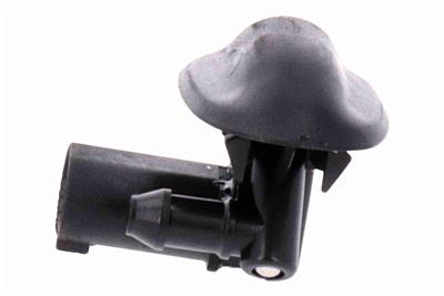 VEMO V20-08-0012 Číslo výrobce: VEV20-08-0012 - 61 66 7 410 756.