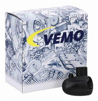 VEMO V20-08-0012 Číslo výrobce: VEV20-08-0012 - 61 66 7 410 756.