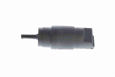 VEMO V20-08-0103-1 EAN: 4046001304699.