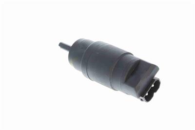 VEMO V20-08-0103-1 EAN: 4046001304699.