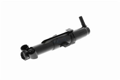 VEMO V20-08-0122 EAN: 4046001877674.