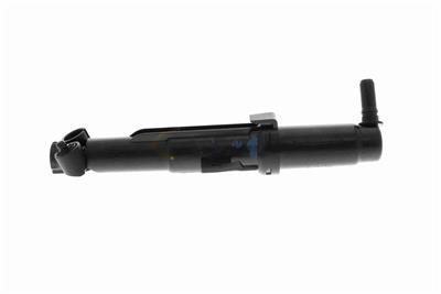 VEMO V20-08-0122 EAN: 4046001877674.