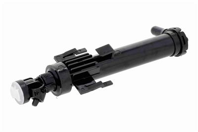 VEMO V20-08-0127 EAN: 4046001877711.