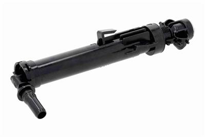 VEMO V20-08-0127 EAN: 4046001877711.