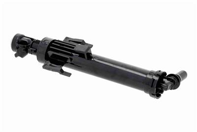 VEMO V20-08-0127 EAN: 4046001877711.