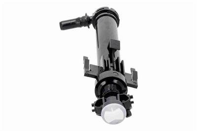 VEMO V20-08-0127 EAN: 4046001877711.