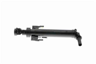 VEMO V20-08-0127 EAN: 4046001877711.