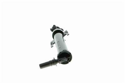 VEMO V20-08-0127 EAN: 4046001877711.