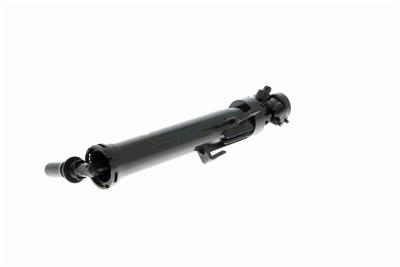 VEMO V20-08-0127 EAN: 4046001877711.