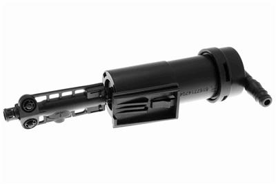 VEMO V20-08-0138 EAN: 4046001877797.