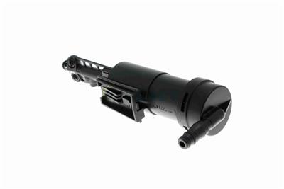 VEMO V20-08-0138 EAN: 4046001877797.