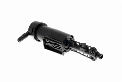 VEMO V20-08-0139 EAN: 4046001877803.