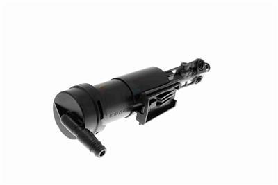 VEMO V20-08-0139 EAN: 4046001877803.