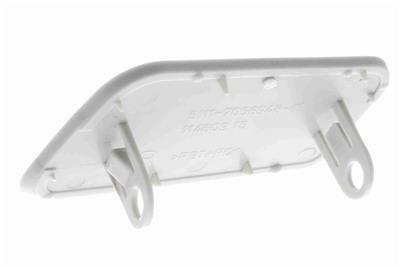 VEMO V20-08-0458 EAN: 4062375060115.