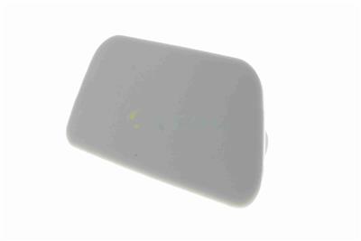 VEMO V20-08-0458 EAN: 4062375060115.