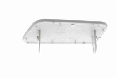 VEMO V20-08-0458 EAN: 4062375060115.