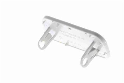 VEMO V20-08-0458 EAN: 4062375060115.