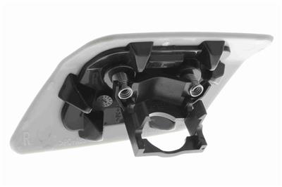 VEMO V20-08-0464 EAN: 4062375060559.