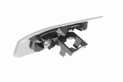 VEMO V20-08-0464 EAN: 4062375060559.