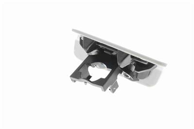 VEMO V20-08-0464 EAN: 4062375060559.