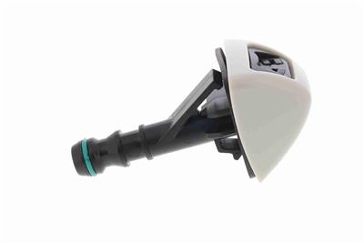 VEMO V20-08-0473 EAN: 4062375272891.