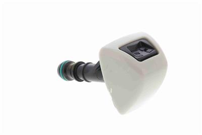 VEMO V20-08-0473 EAN: 4062375272891.