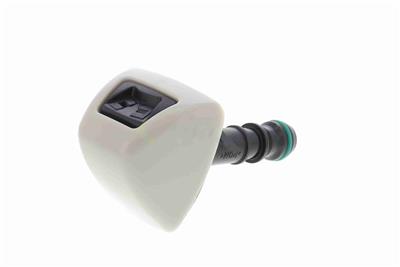 VEMO V20-08-0473 EAN: 4062375272891.