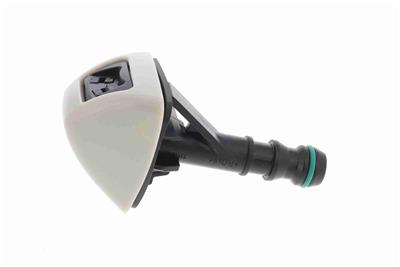 VEMO V20-08-0473 EAN: 4062375272891.