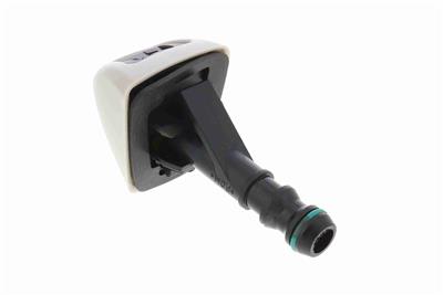 VEMO V20-08-0473 EAN: 4062375272891.