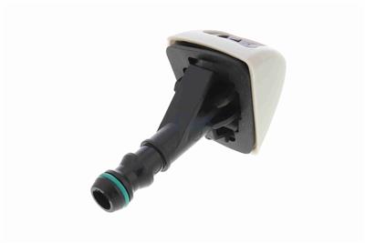 VEMO V20-08-0473 EAN: 4062375272891.