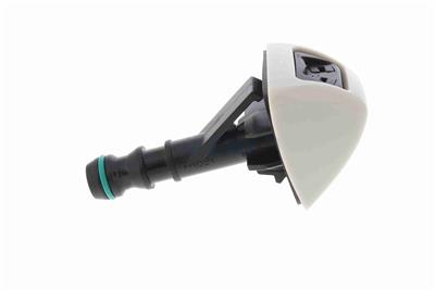 VEMO V20-08-0474 EAN: 4062375272907.