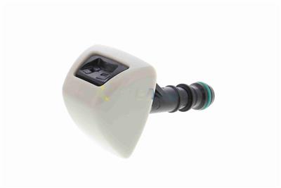 VEMO V20-08-0474 EAN: 4062375272907.