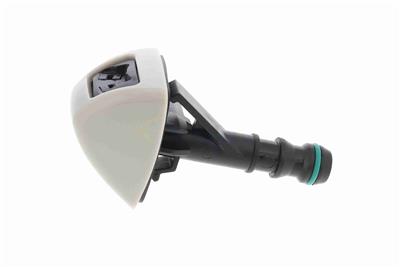 VEMO V20-08-0474 EAN: 4062375272907.