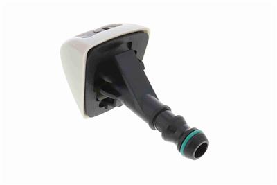 VEMO V20-08-0474 EAN: 4062375272907.