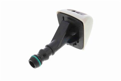 VEMO V20-08-0474 EAN: 4062375272907.