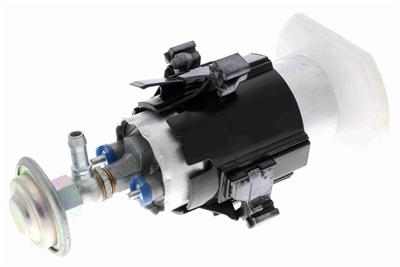 VEMO V20-09-0415-1 EAN: 4046001338793.