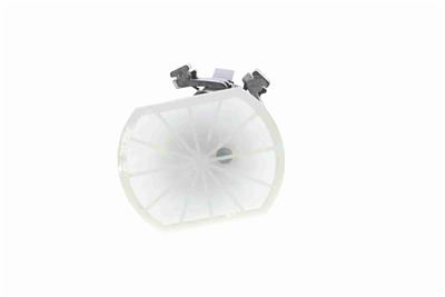 VEMO V20-09-0415-1 EAN: 4046001338793.