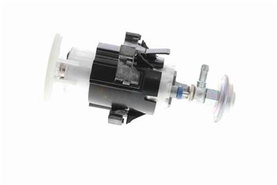 VEMO V20-09-0415-1 EAN: 4046001338793.