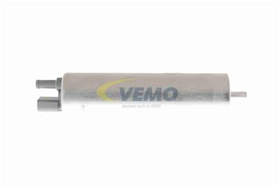 VEMO V20-09-0436 EAN: 4046001347689.