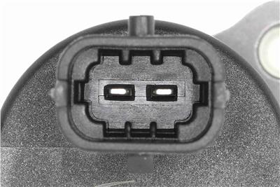 VEMO V20-11-0105 EAN: 4046001858406.