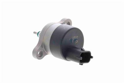 VEMO V20-11-0105 EAN: 4046001858406.