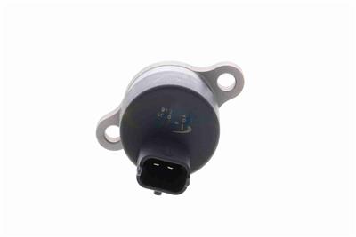 VEMO V20-11-0105 EAN: 4046001858406.