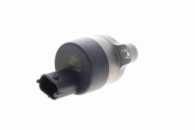 VEMO V20-11-0105 EAN: 4046001858406.