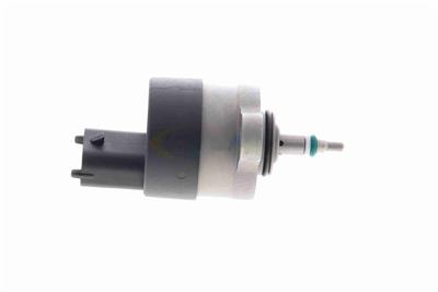 VEMO V20-11-0105 EAN: 4046001858406.