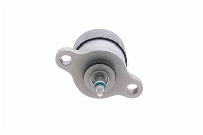 VEMO V20-11-0105 EAN: 4046001858406.