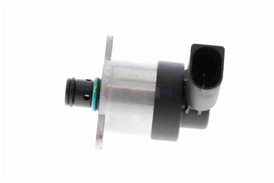 VEMO V20-11-0117