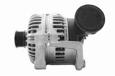 VEMO V20-13-41810 EAN: 4046001310775.